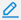 Profile settings edit button